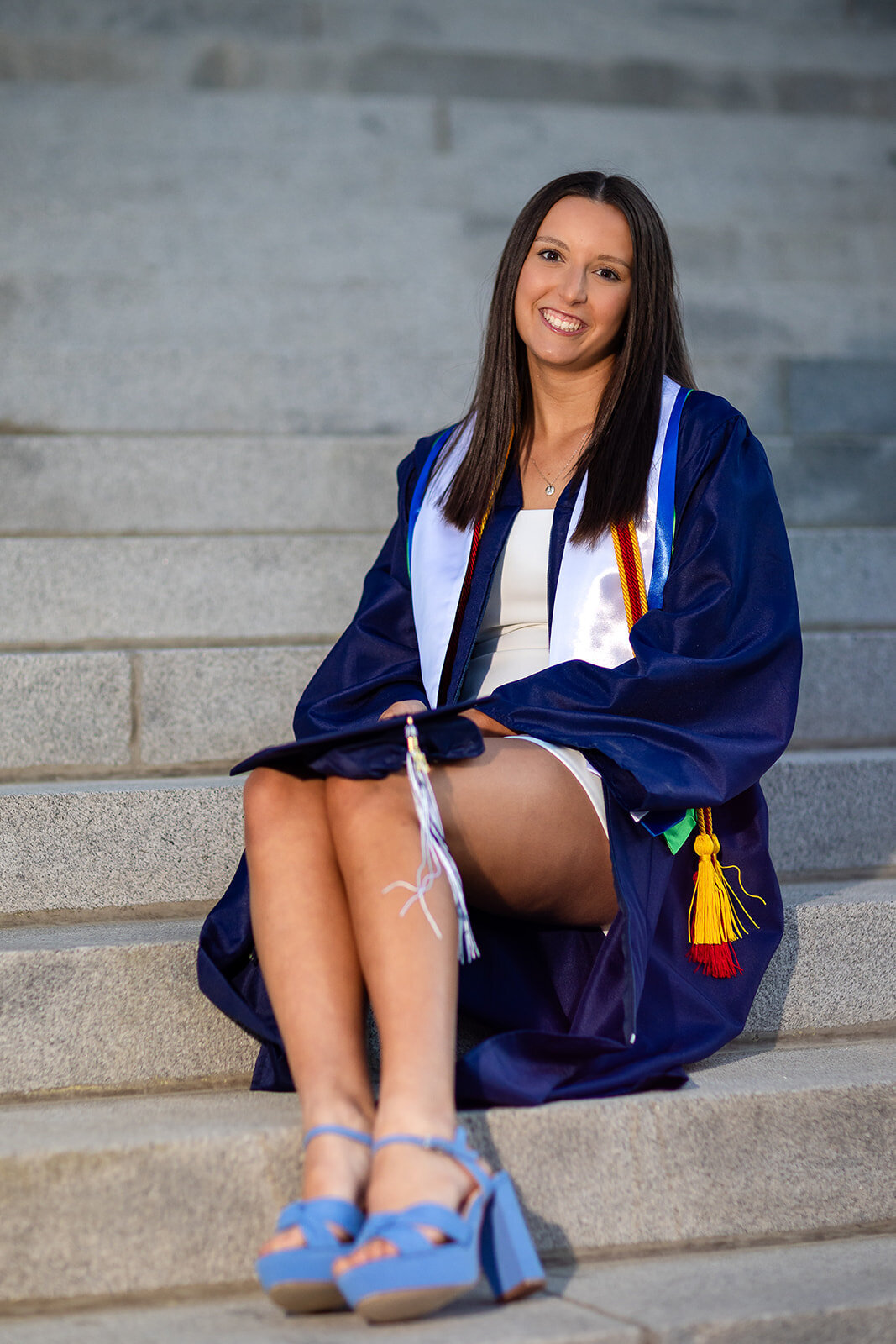 Columbia Senior Photographer-0510