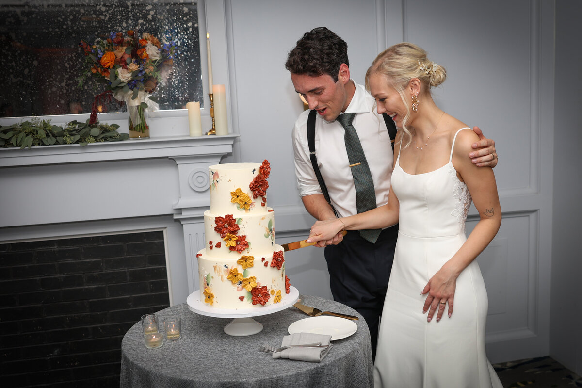 Zoe+Callum_SS_Wedding-61