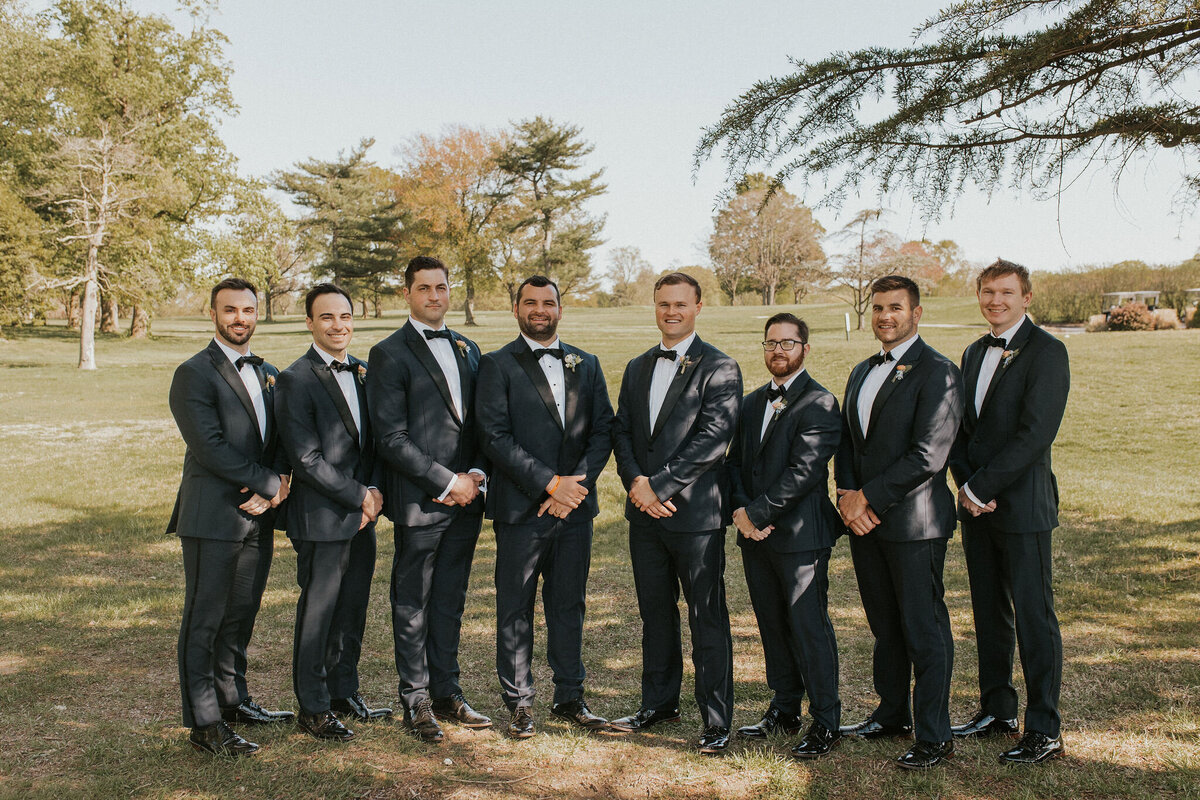 MILLS-GROSS.WEDDING-SPCC-brdlprty-119