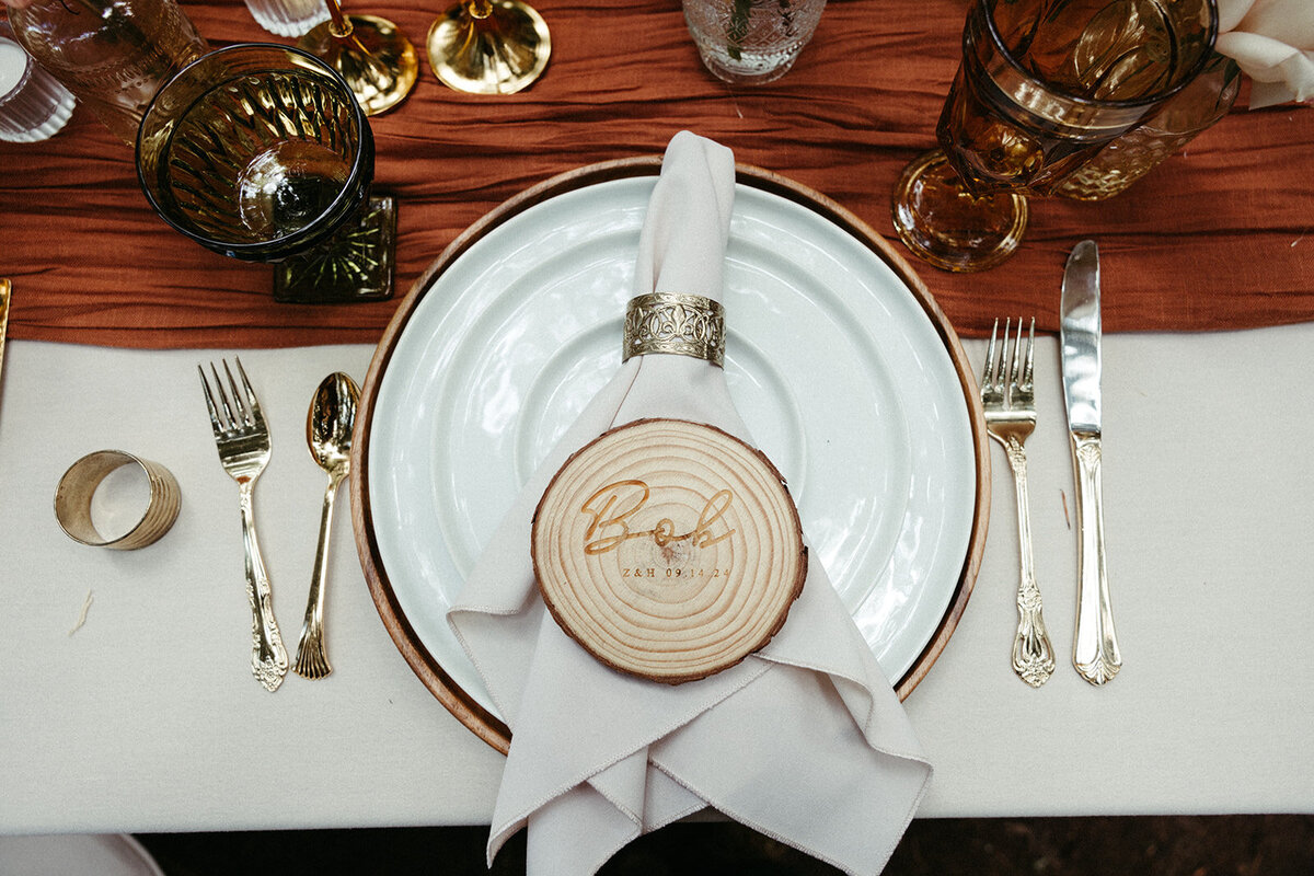 MtRainierSmallWedding-DallinHazard-269