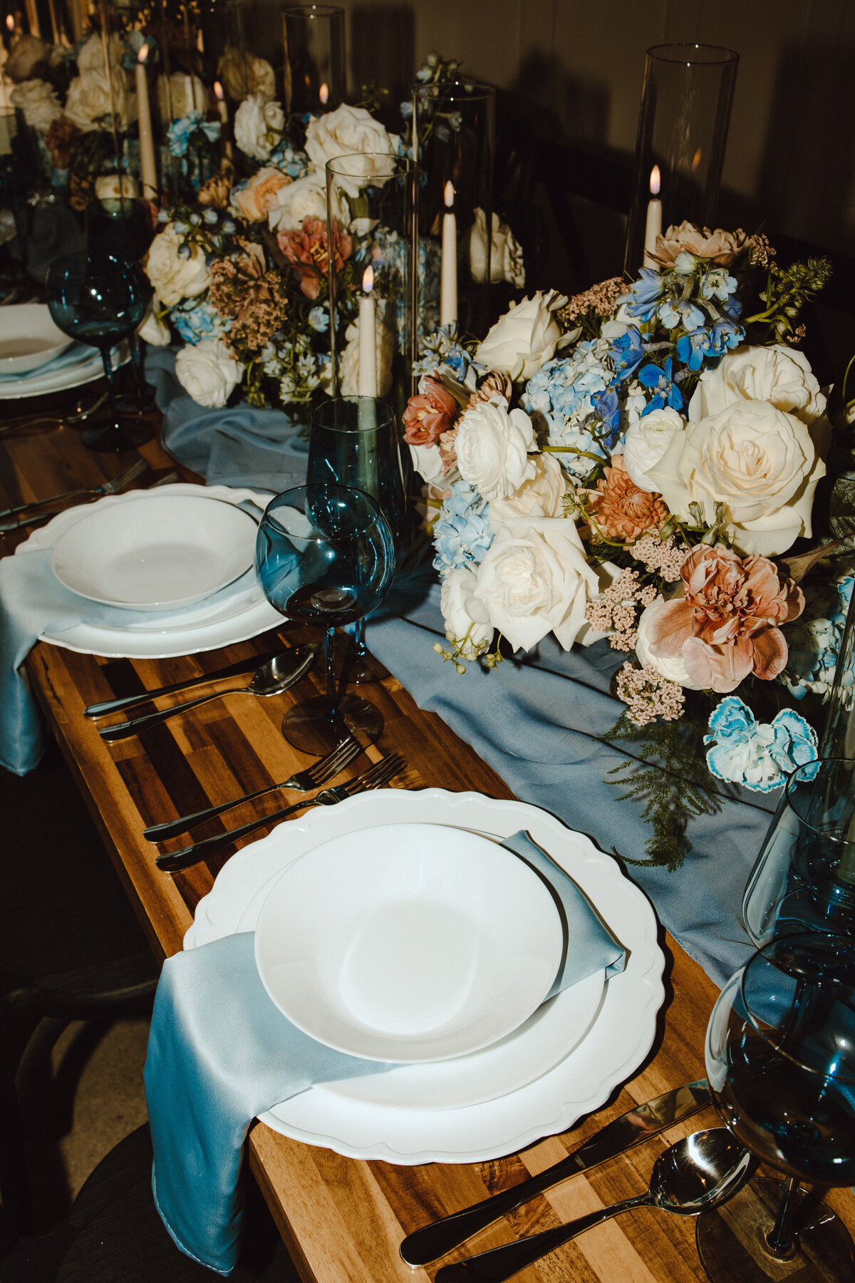 New Braunfels wedding photographer