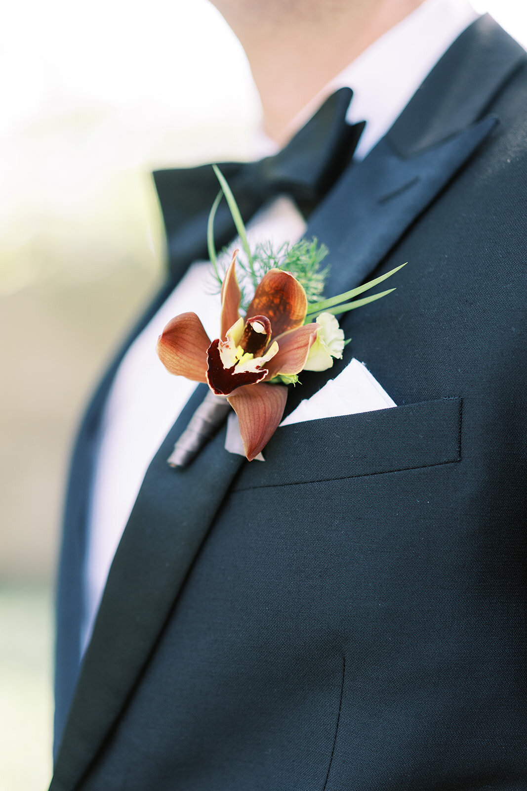 Brittany Bekas - 8.19.23 - Dan + Amanda Wedding-368