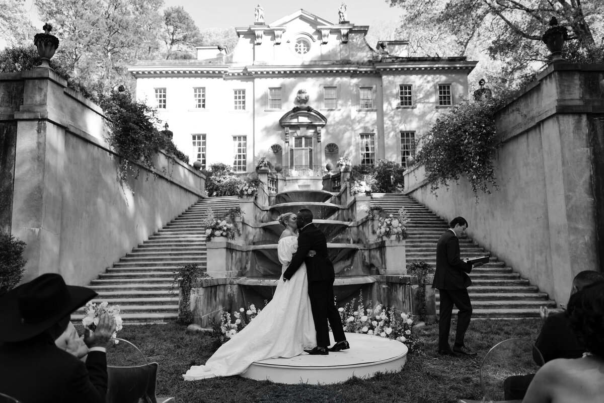Swan_House_Wedding_IT-18