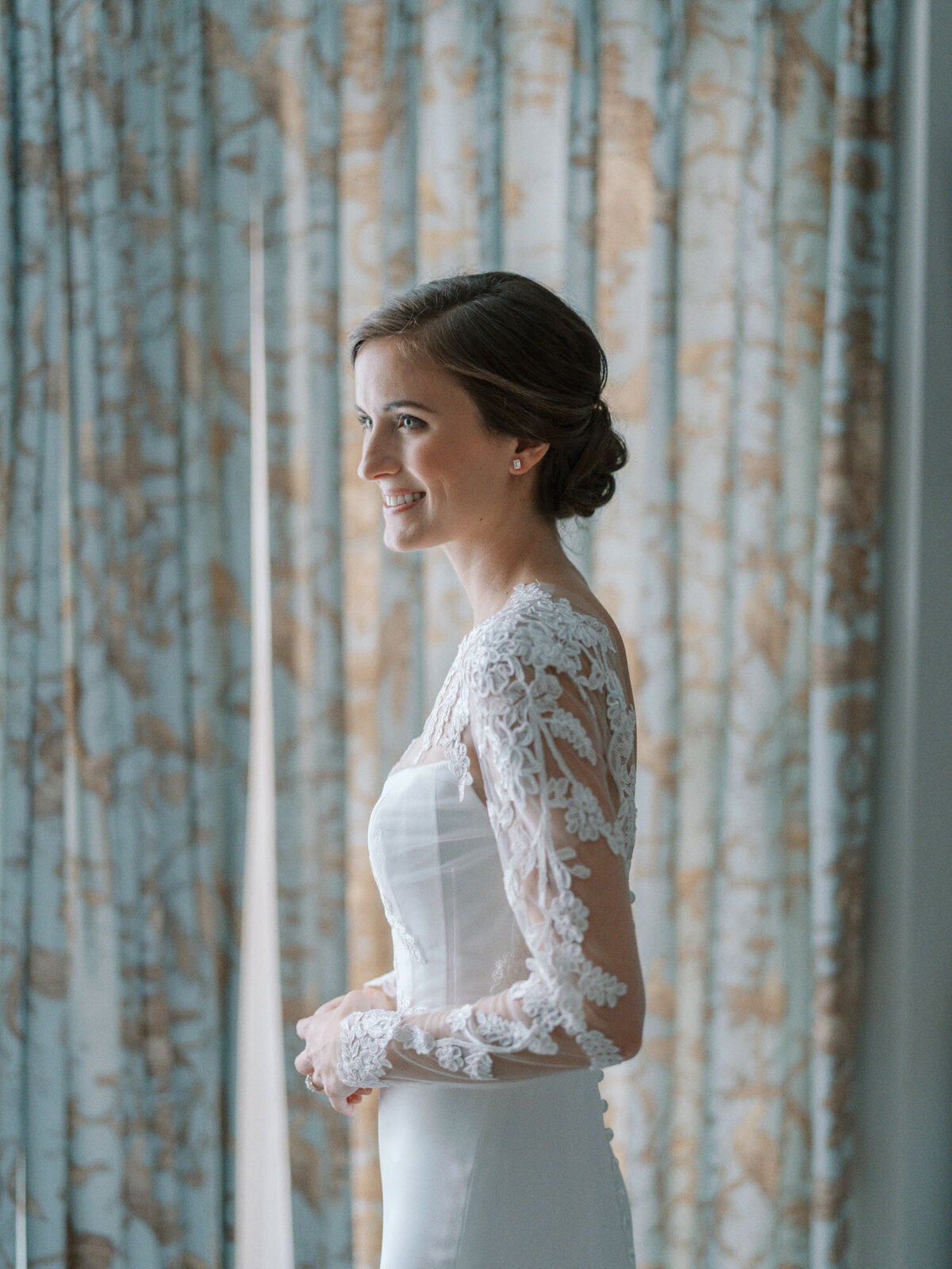 charlotte-country-club-wedding-julia-009