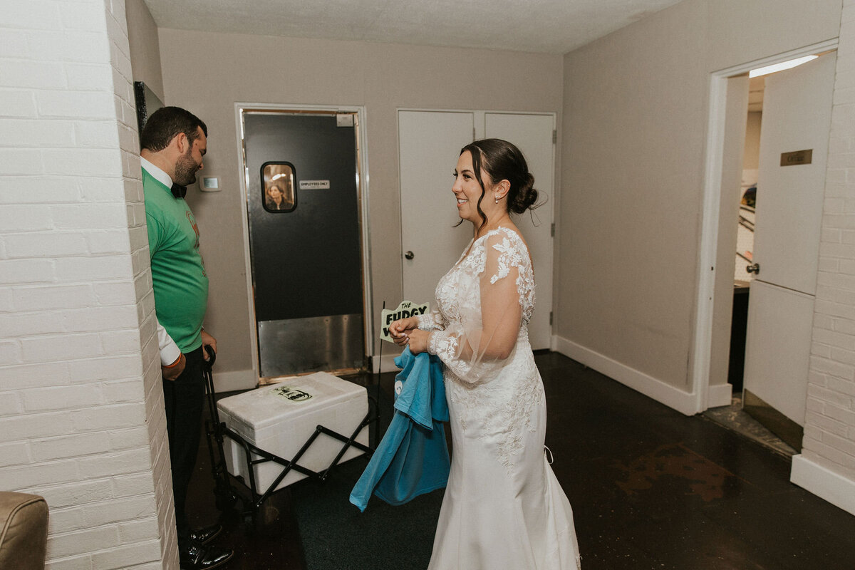 MILLS-GROSS.WEDDING-SPCC-rcptn-323