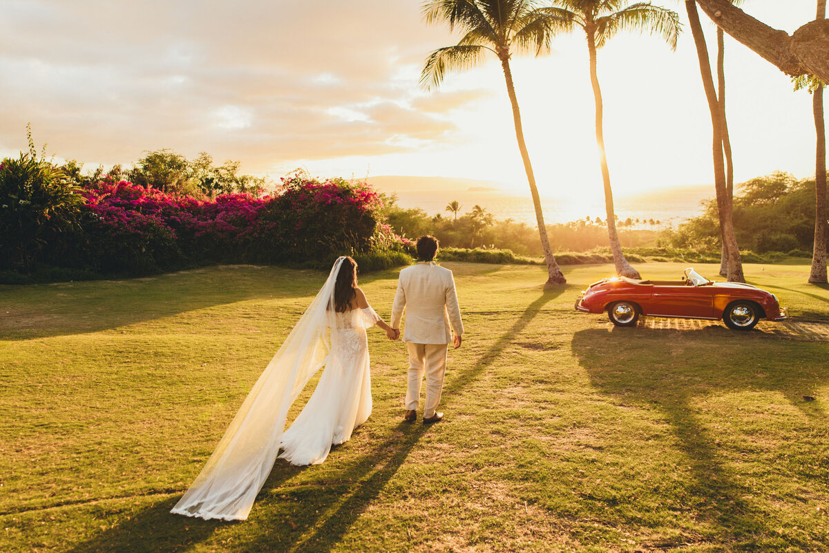 nicole-brooke-photo-wedding-hawaii