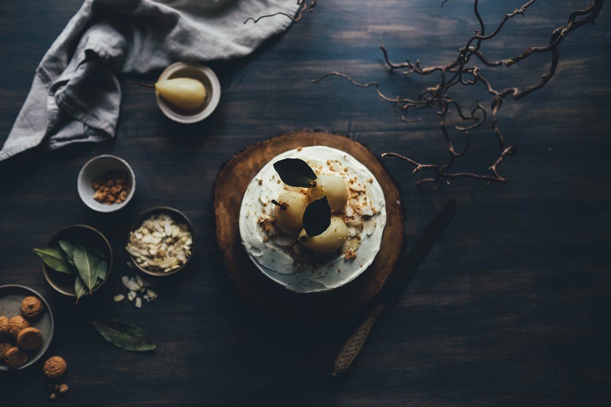 annie-spratt-44241-unsplash