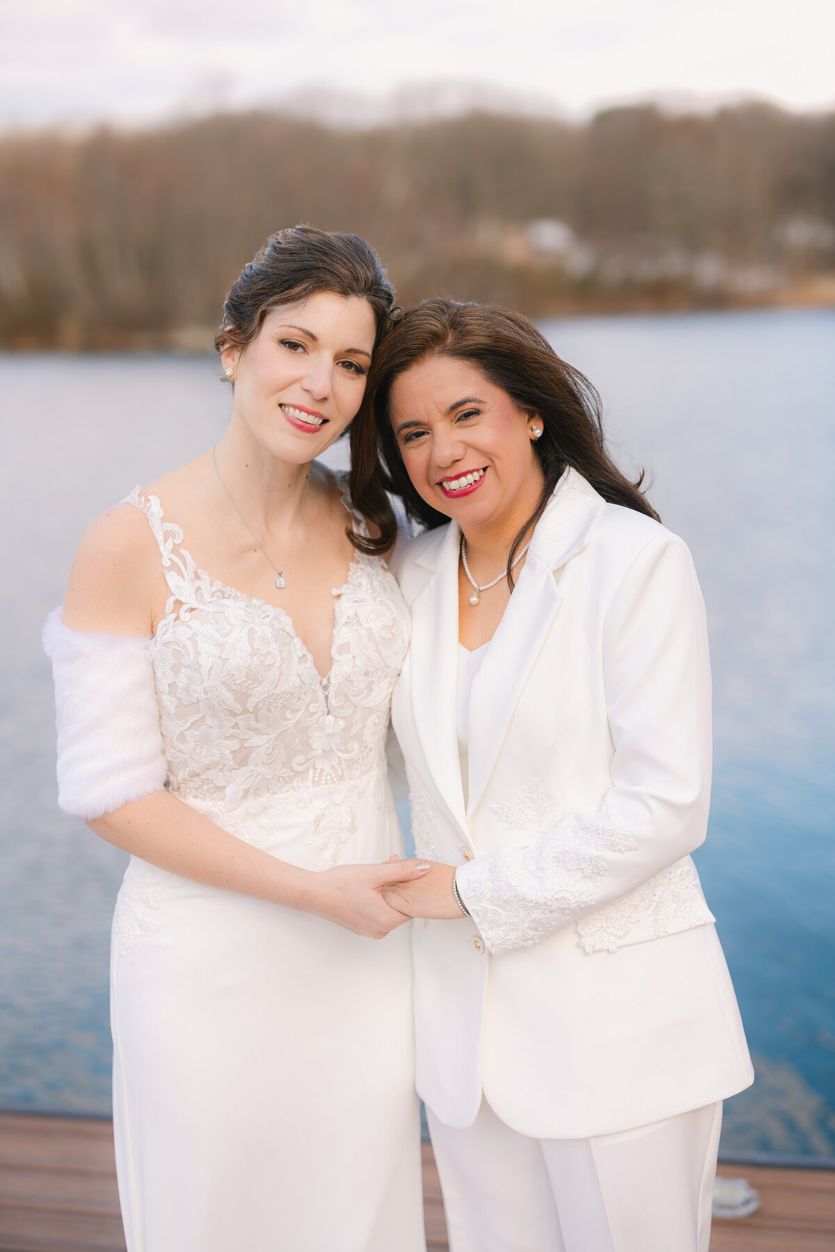 ktwedding-259