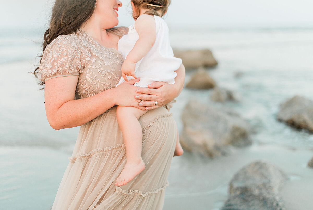 Destin-Florida-beach-photographers-02
