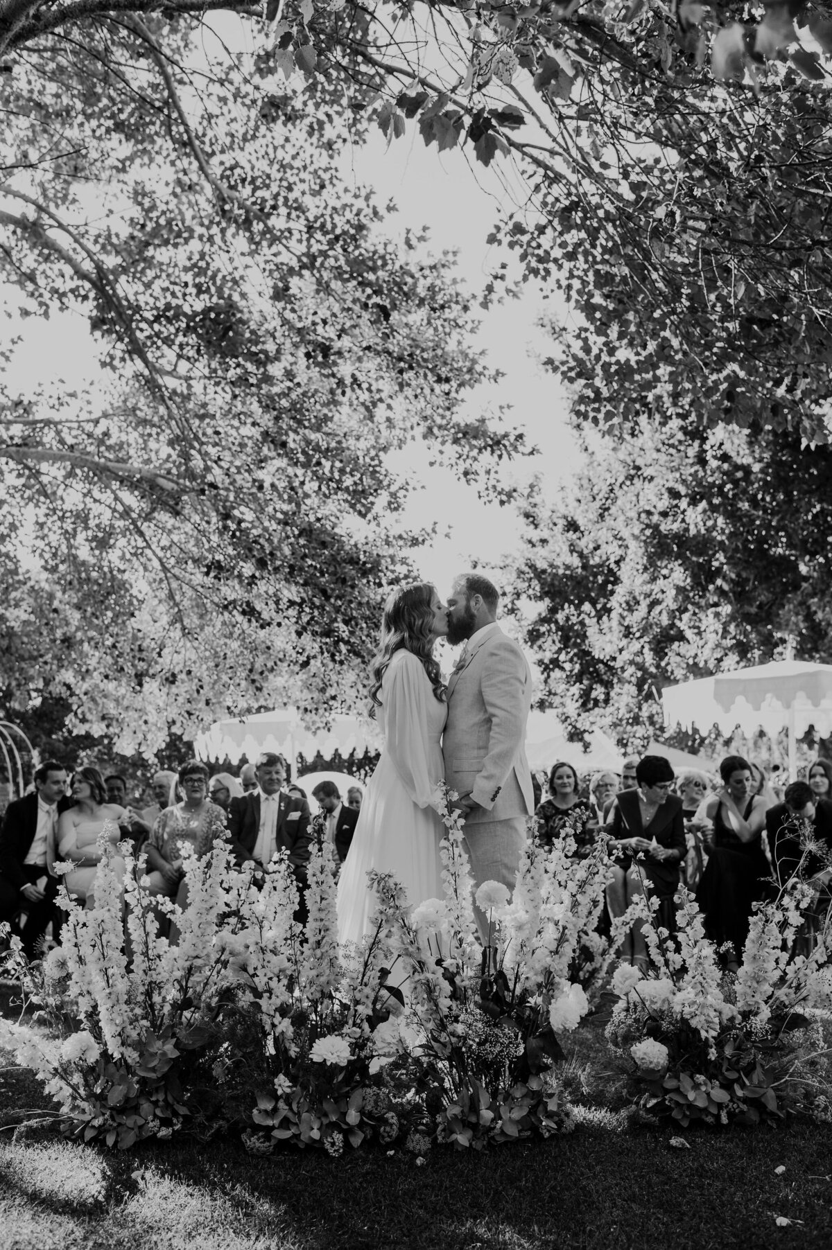 lauren-jarron-losari-retreat-margaret-river-wedding-freedom-garvey-photographer-012