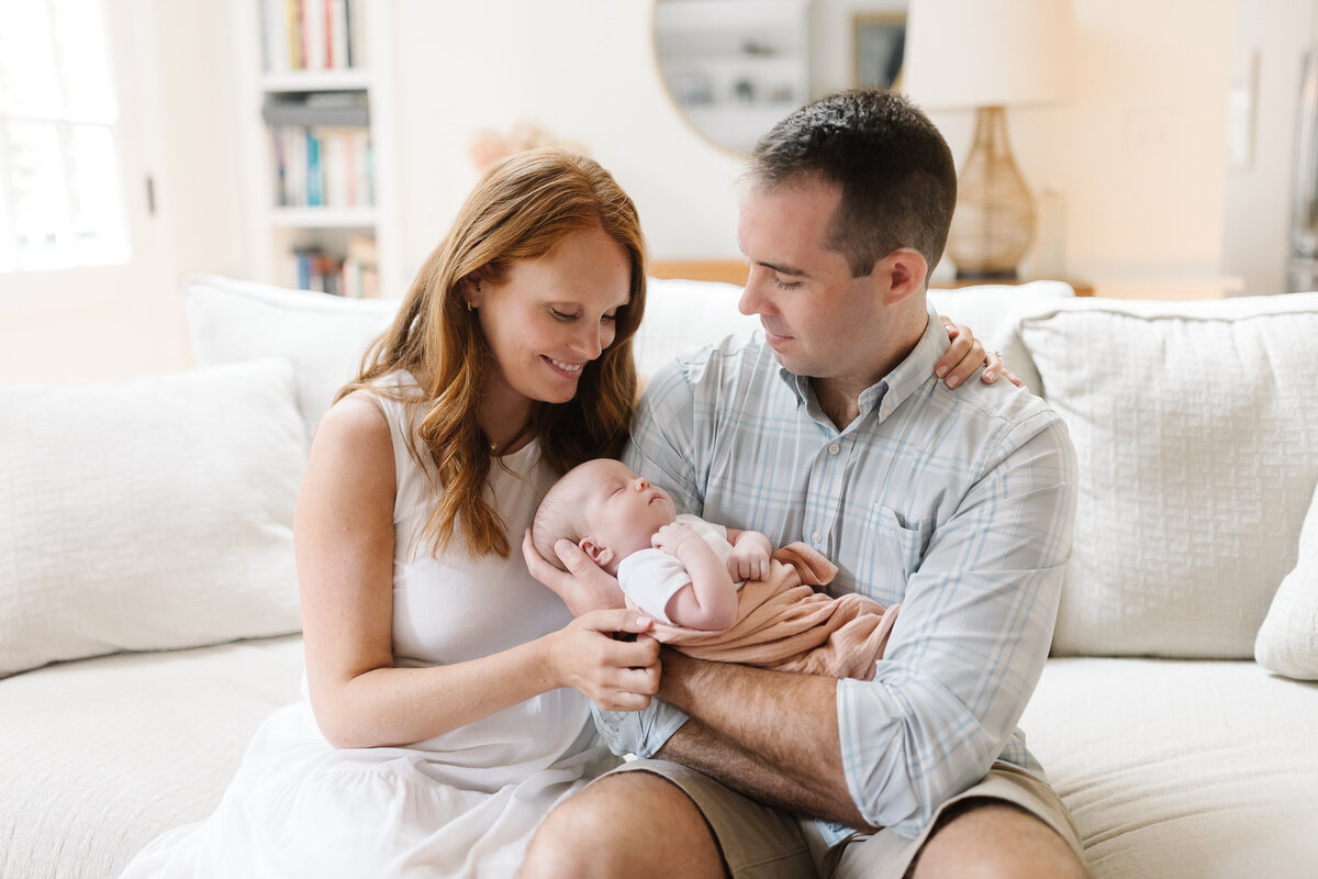Abigail - Newborn (Ellen Sargent Photography)-202