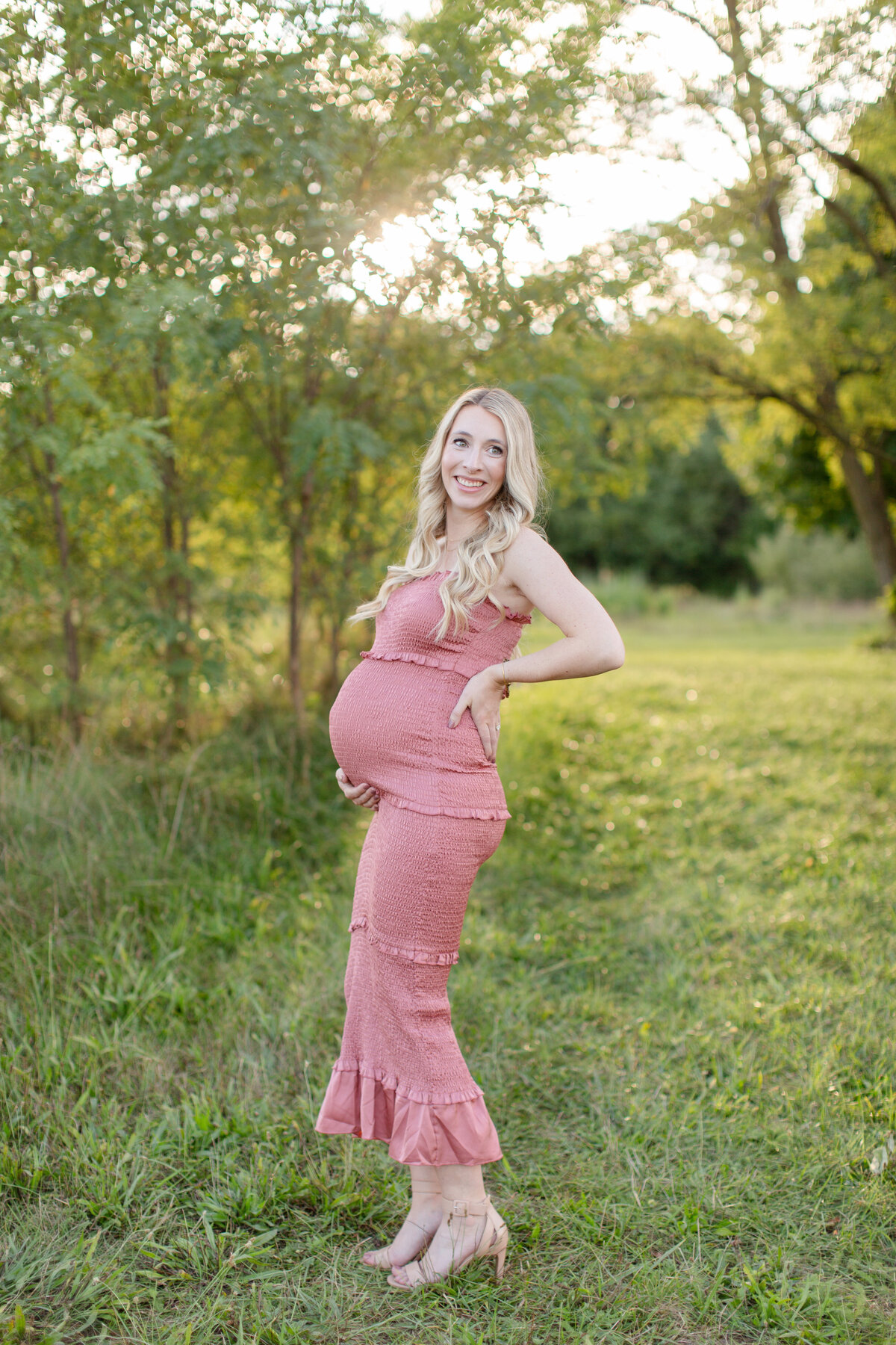 Kovacik-Maternity-080