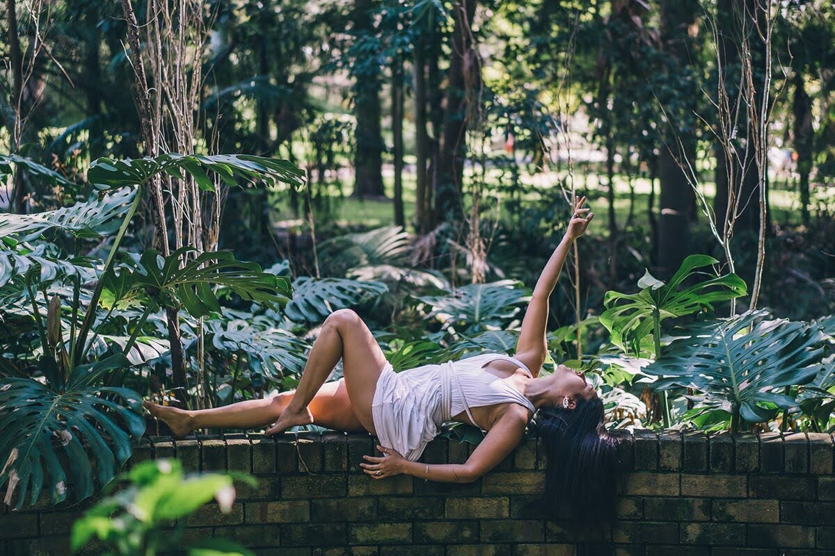 aroo-portrait-yoga-photography-sydney-05206