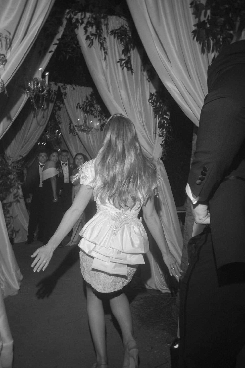 bardogallery-web--153