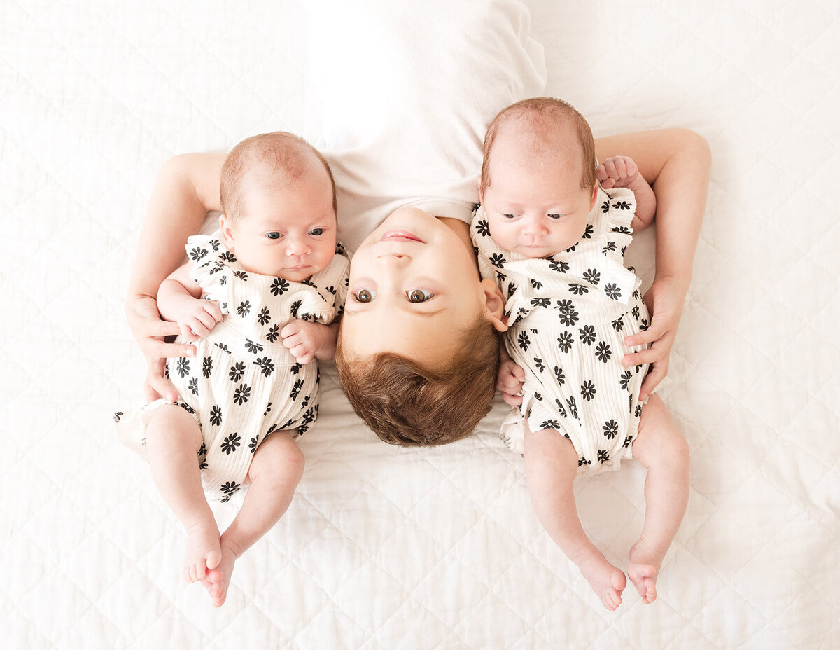Family Session-8000