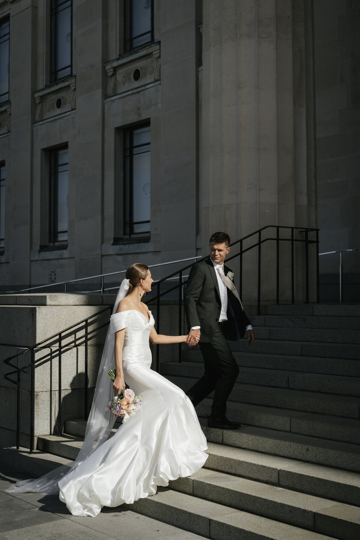 silvia_western_weddings43