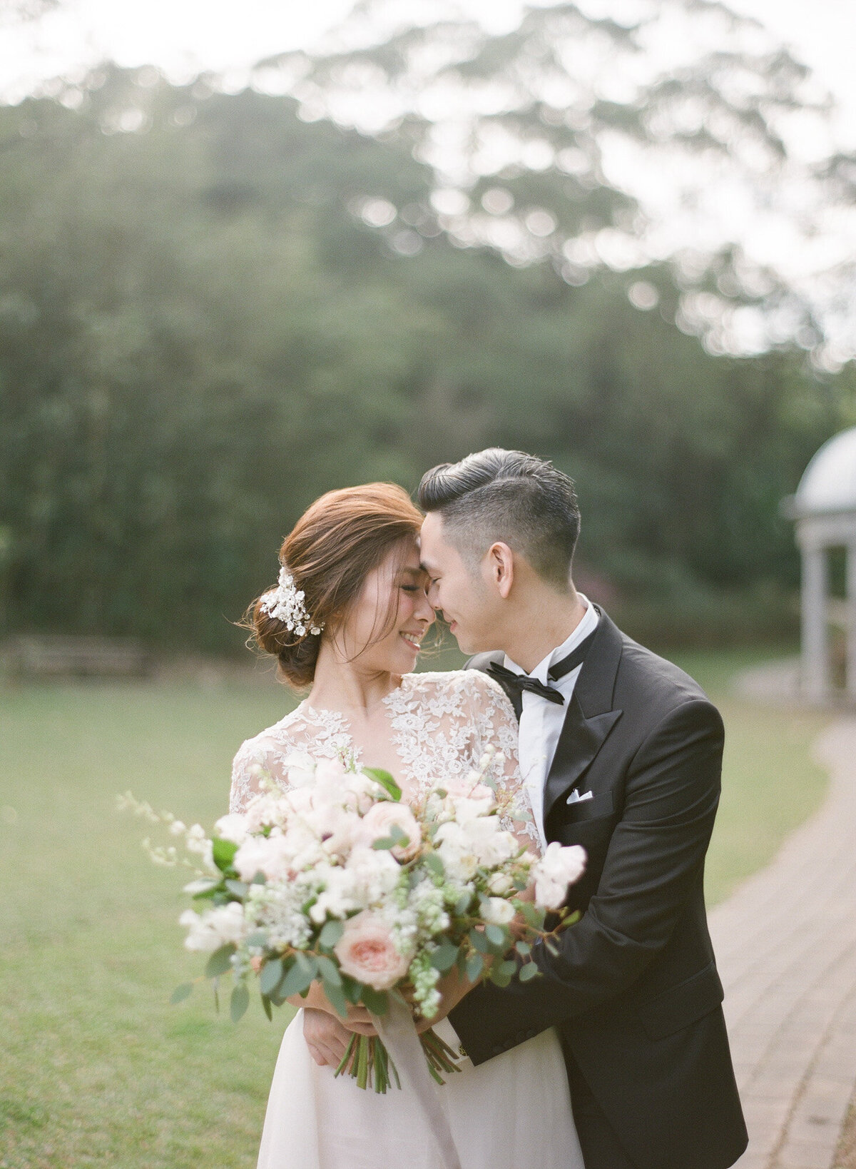 Hong-Kong-Country-Club-Claire-Chris-Wedding-19
