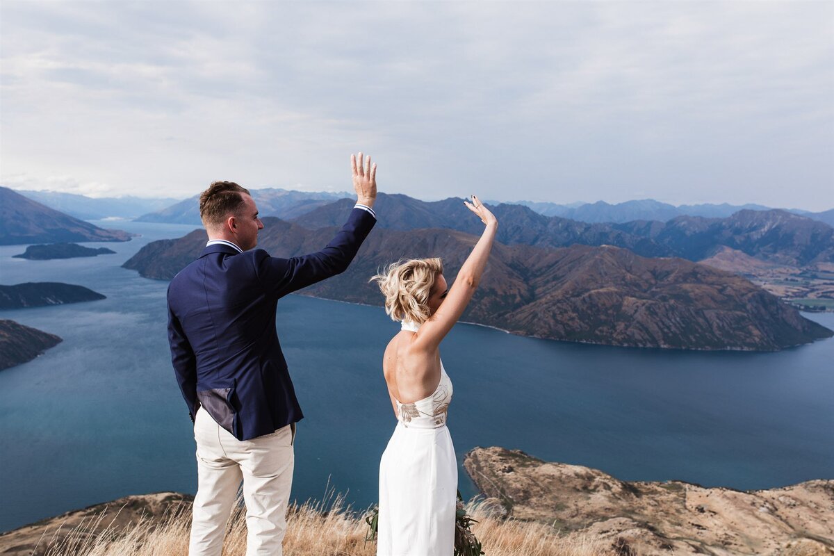 Queenstown-Helicopter-Elopement-87