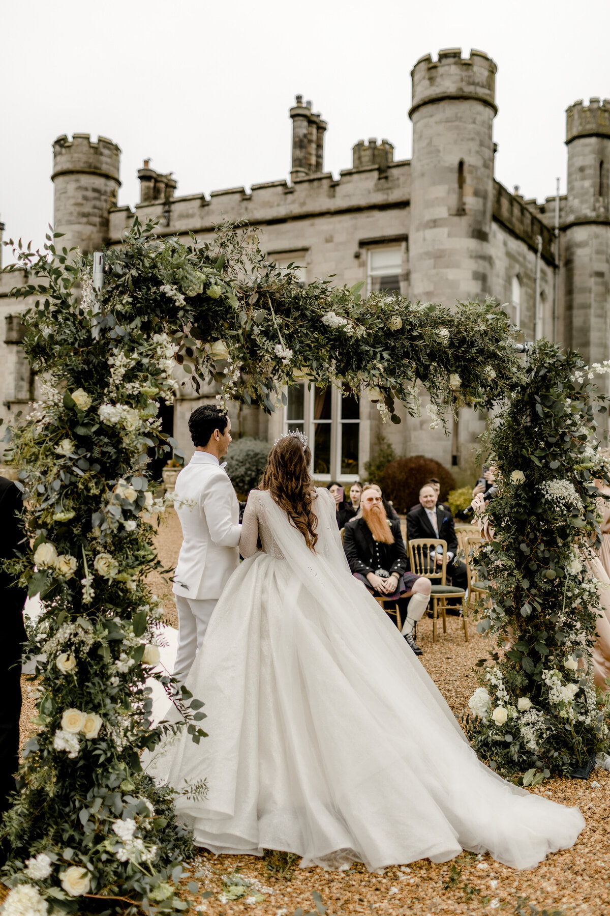 Dundas-Castle-Wedding-Edinburgh-053