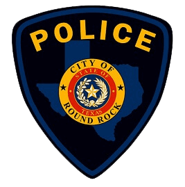 rrpd_police_patch