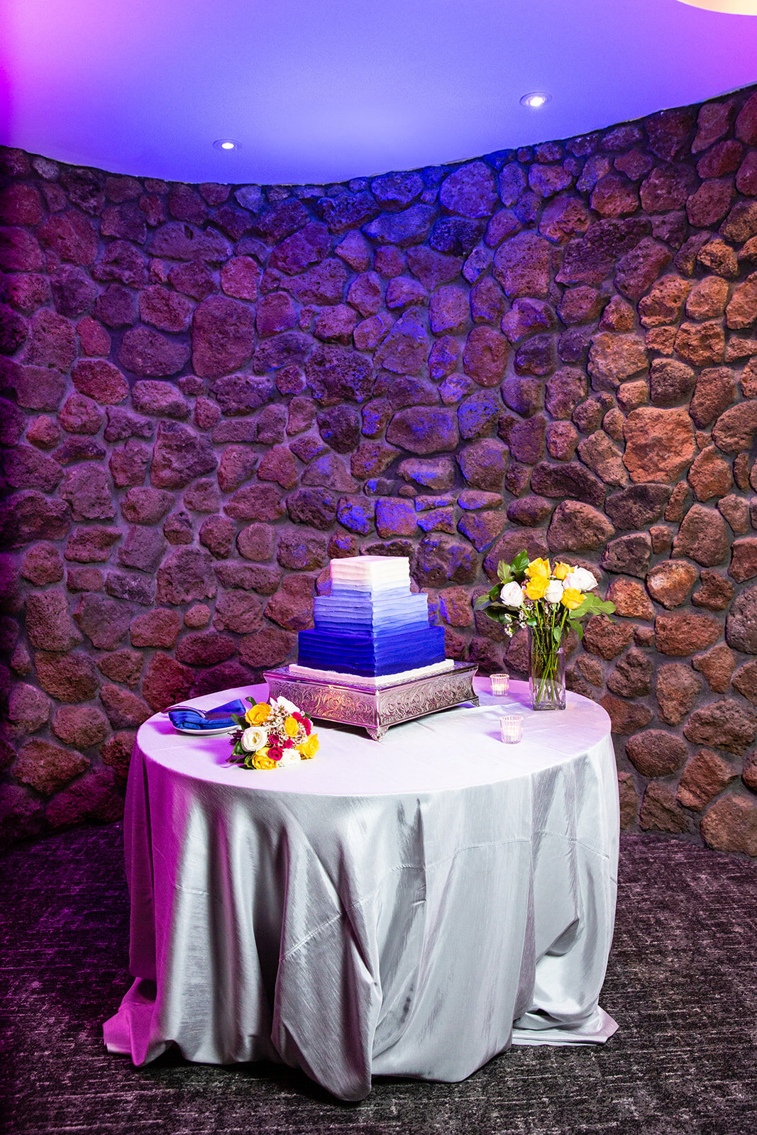 Chuck and Marty Wedding, DePoy Studios-451_websize
