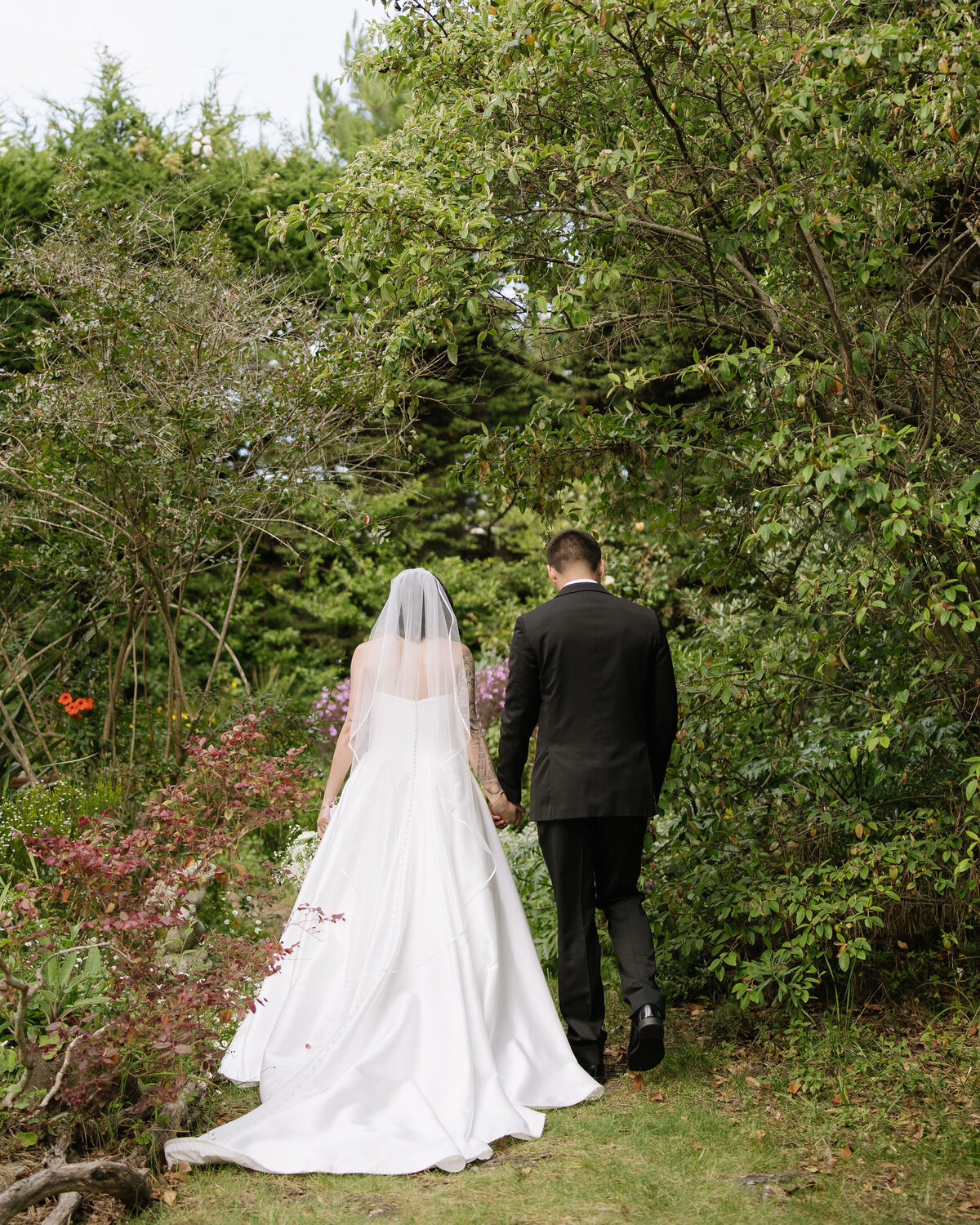 WEDDING-368