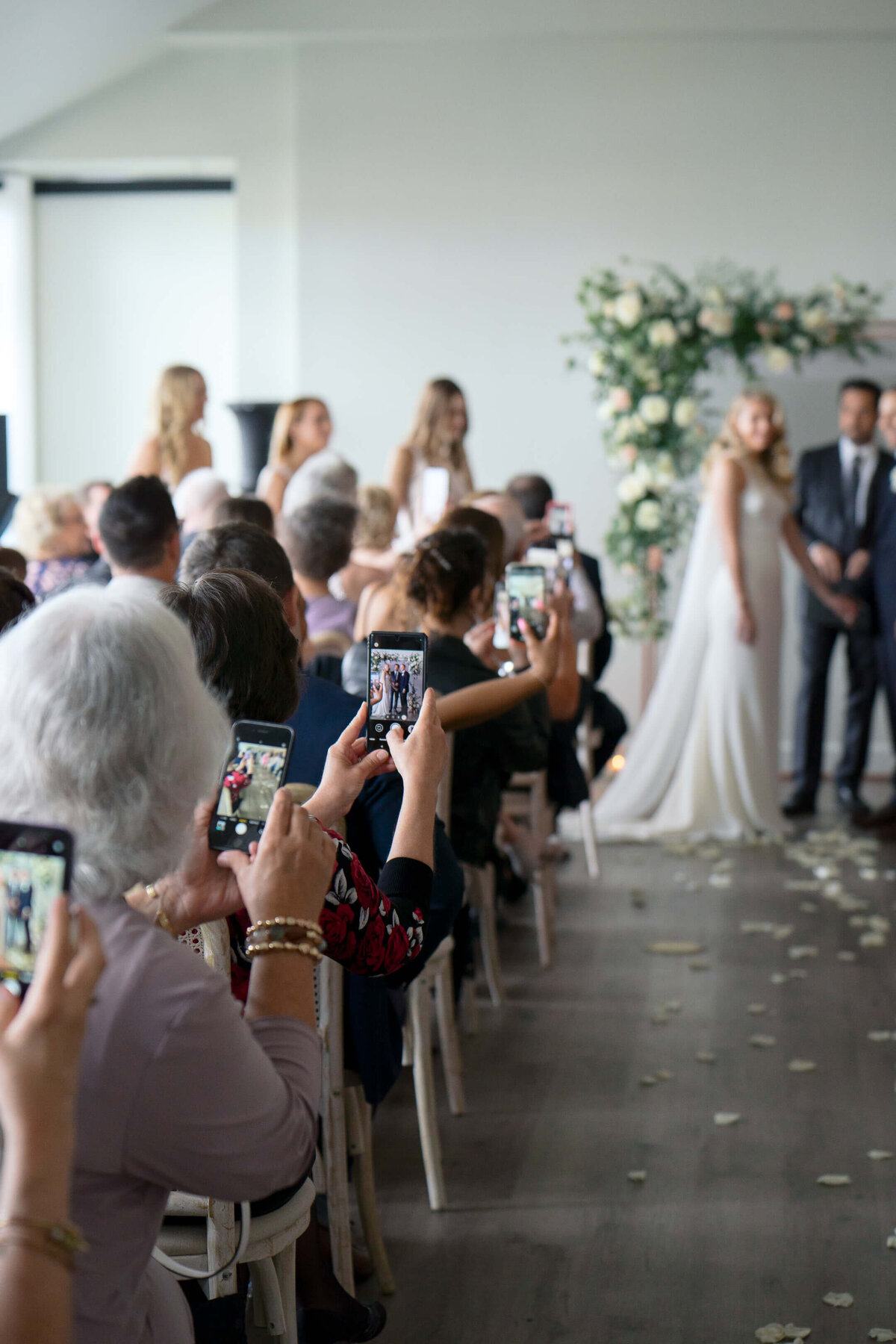 Riggs-Hotel-DC-Wedding-57