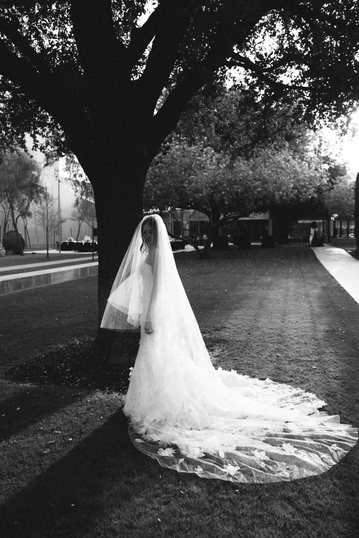 Emilieeleanorphotography-50363