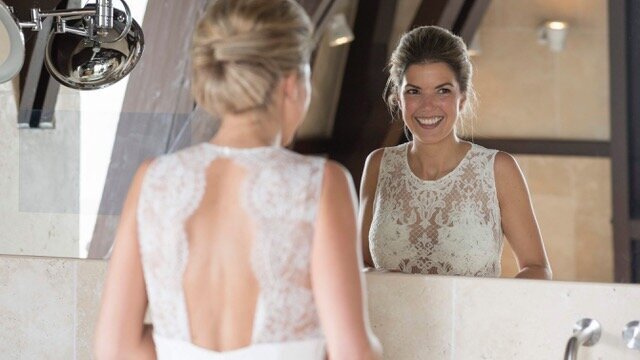 MVS_bruidskapsel_bridalstyling_gallery_39