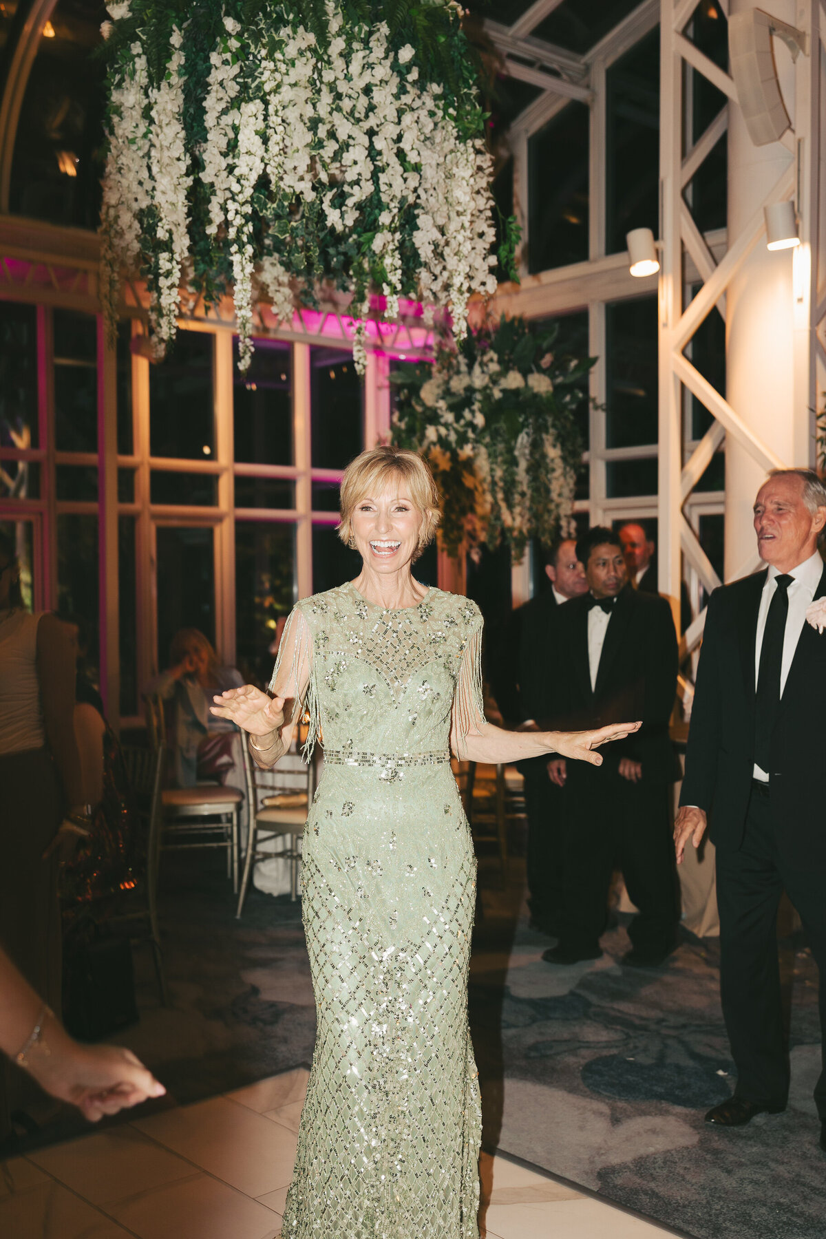 the-madison-hotel-conservatory-wedding-new-jersey-theel-productions-619