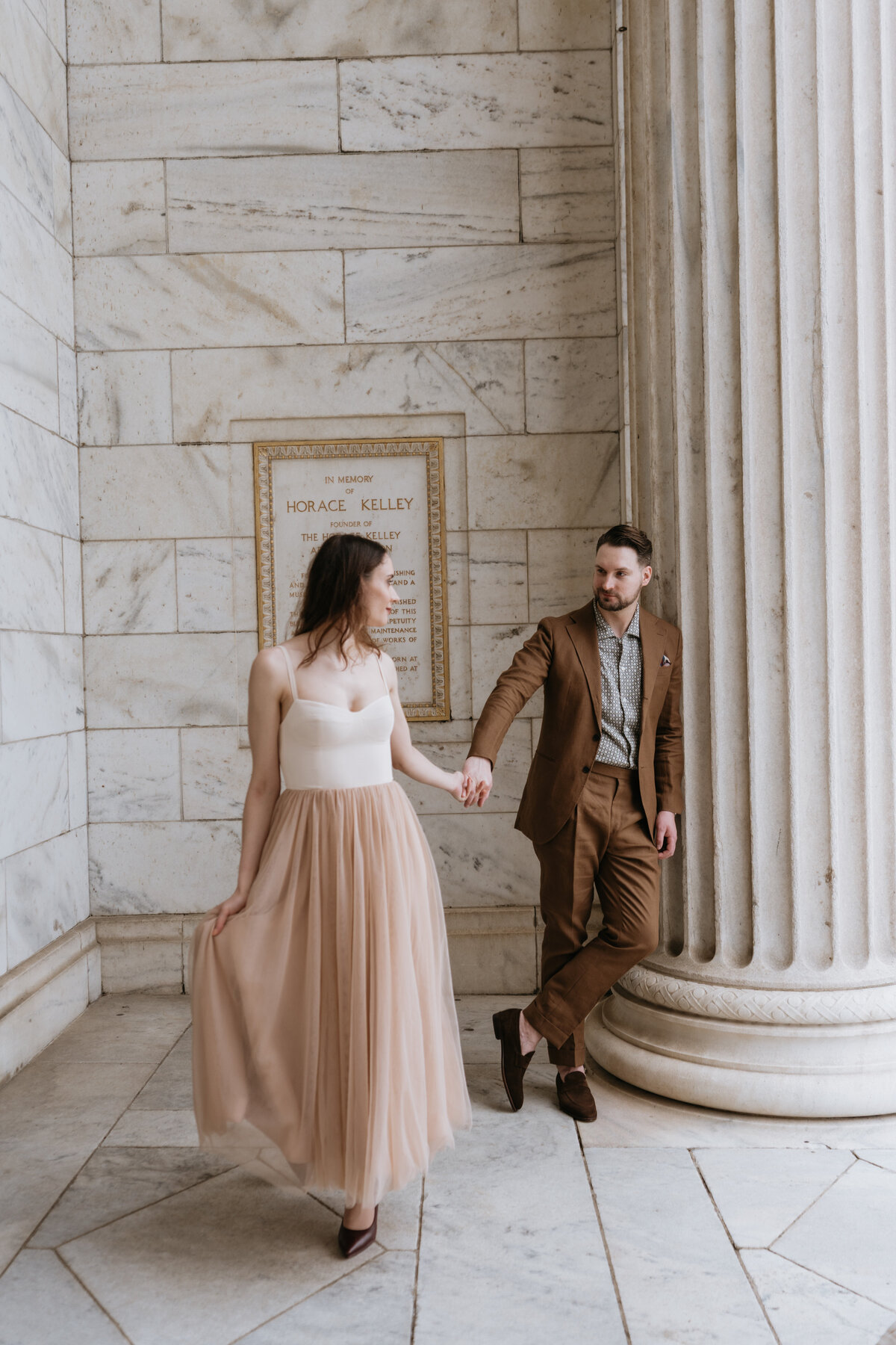 MagdaAdam_Engagement_1395_2025