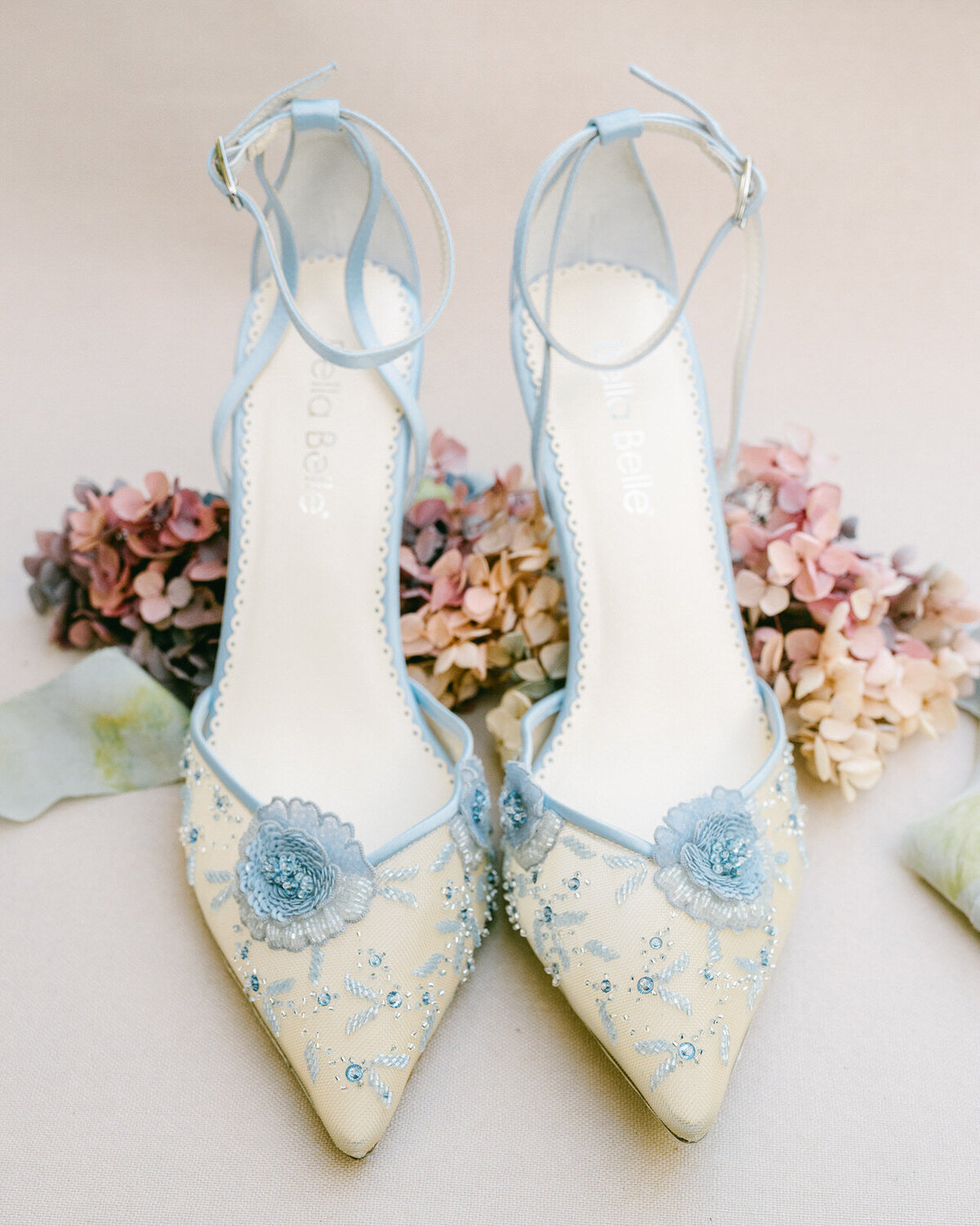 Bella Belle Shoes - Norah - Serenity Photography -2