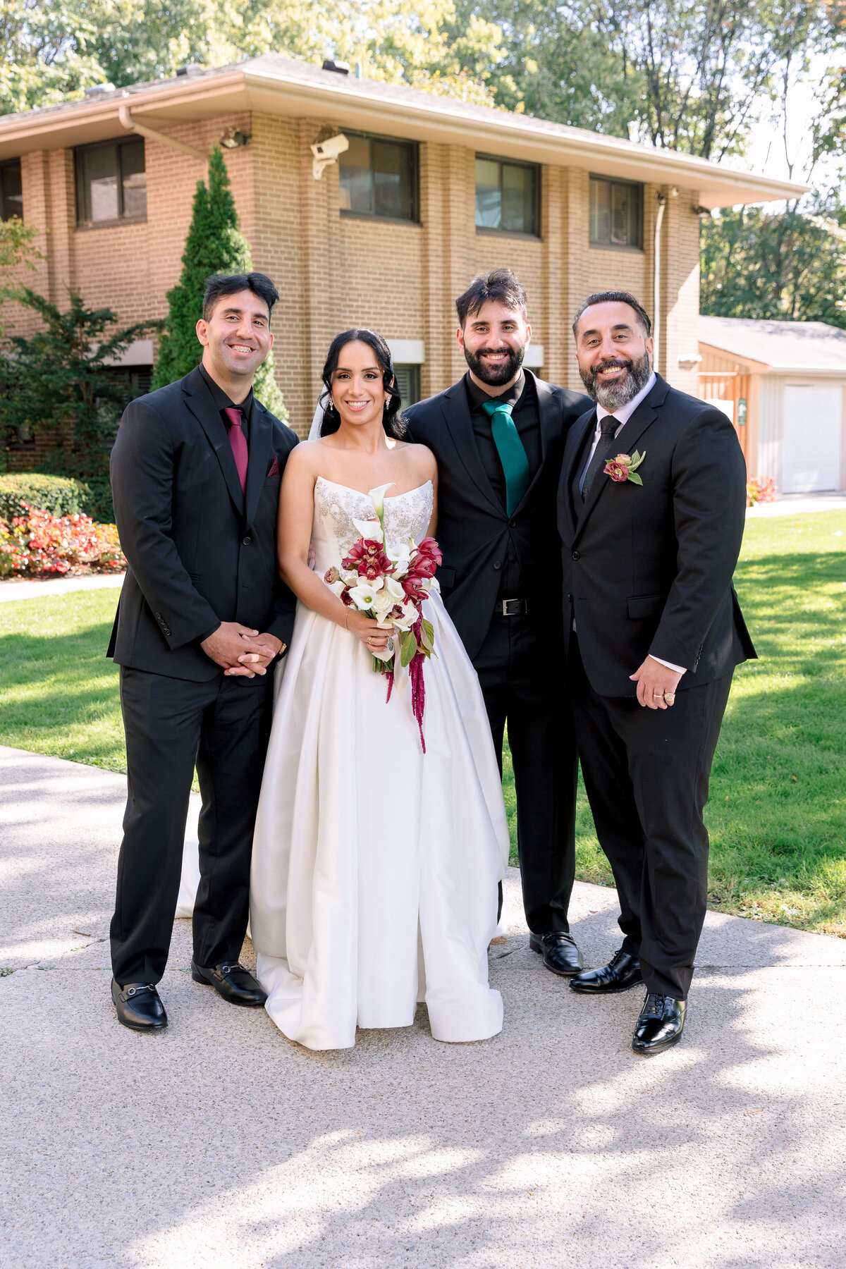 EPS-Lina-Kevin-SP-00062