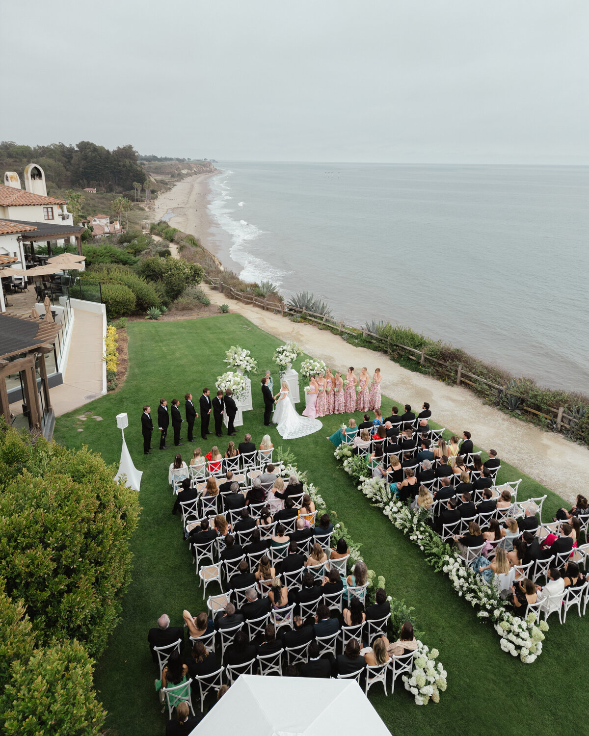 DearVincent_Tyler Speier Events_Drone-21