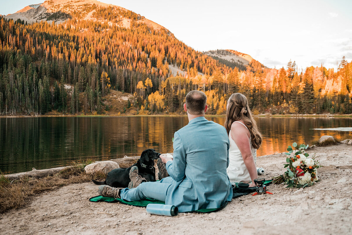 crested-butte-kebler-sunrise-fall-elopement_0212_websize