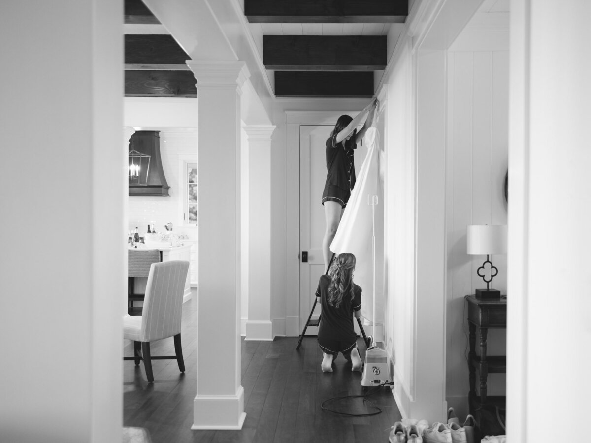 nc-wedding-photographer-2