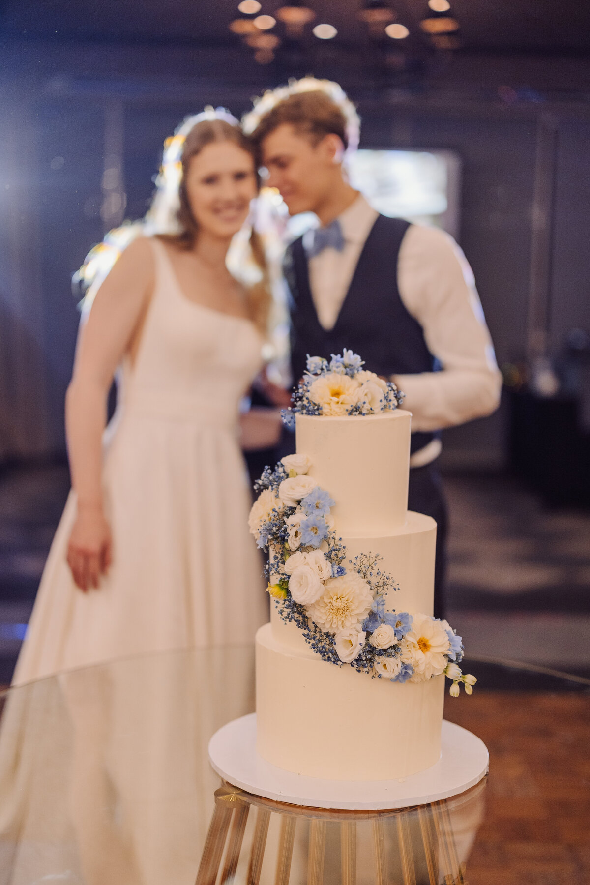 Maria+Victor702