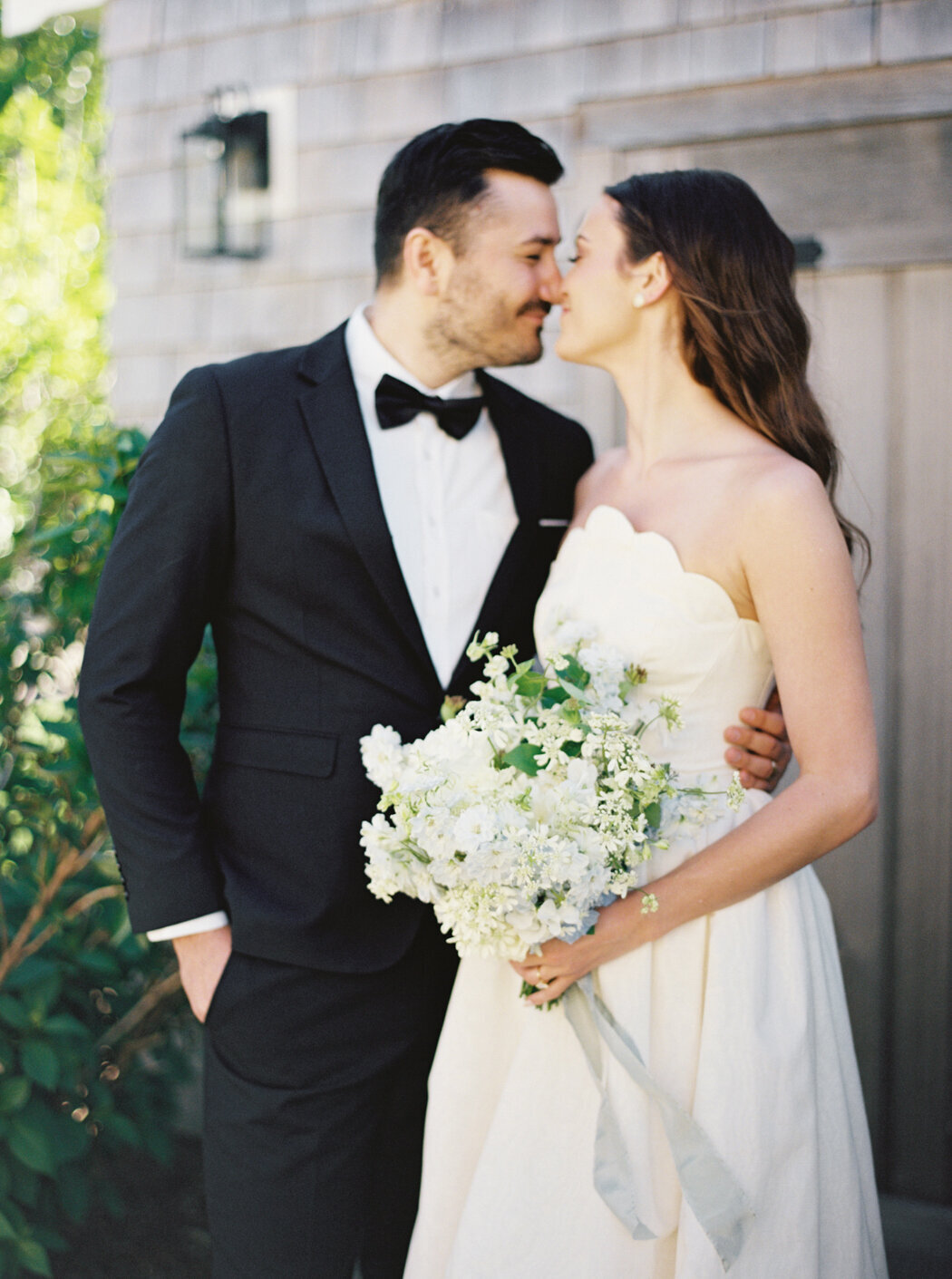 2024-marthas-vineyard-wedding-web-19