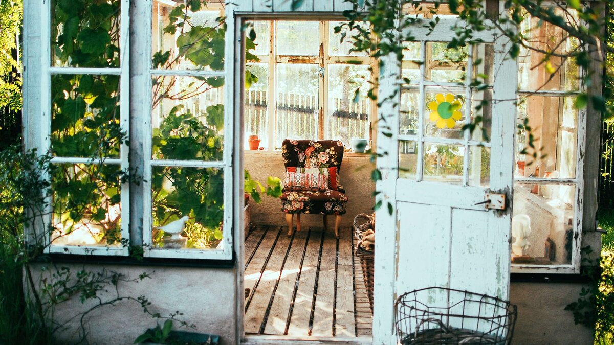 garden-shed-2@3x
