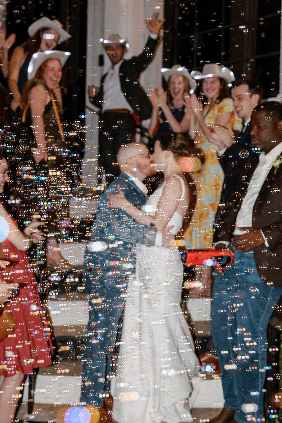 katherine+david-1420