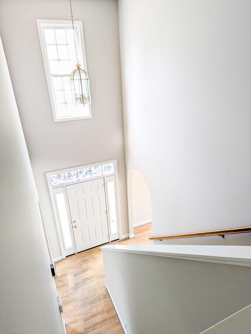 interior-painters-durham-nc-200653690