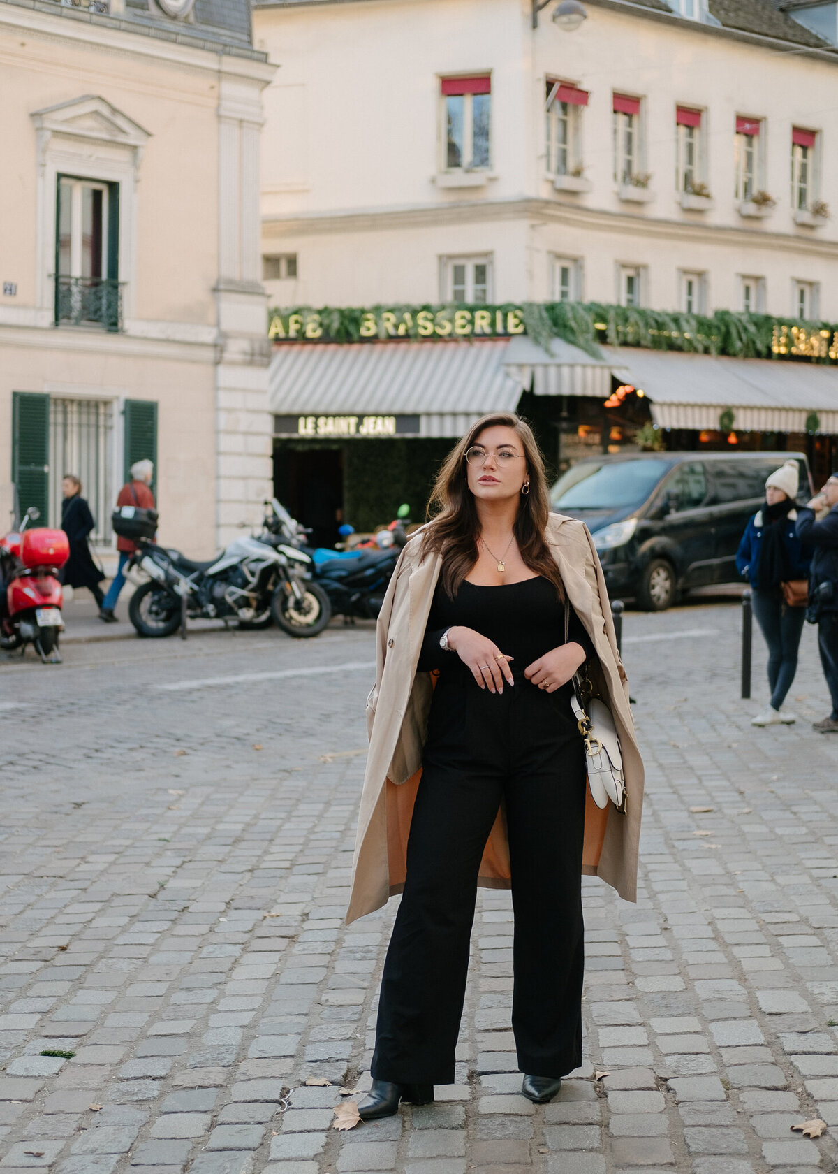 Paris-Photoshoot-Montmartre-NatalieGardotPhotography-9