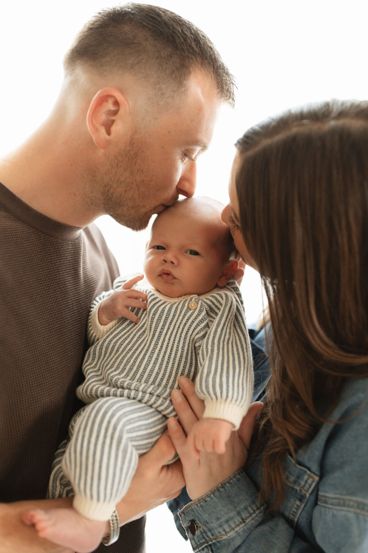 maudvandenheuvelphotography-Sed-18