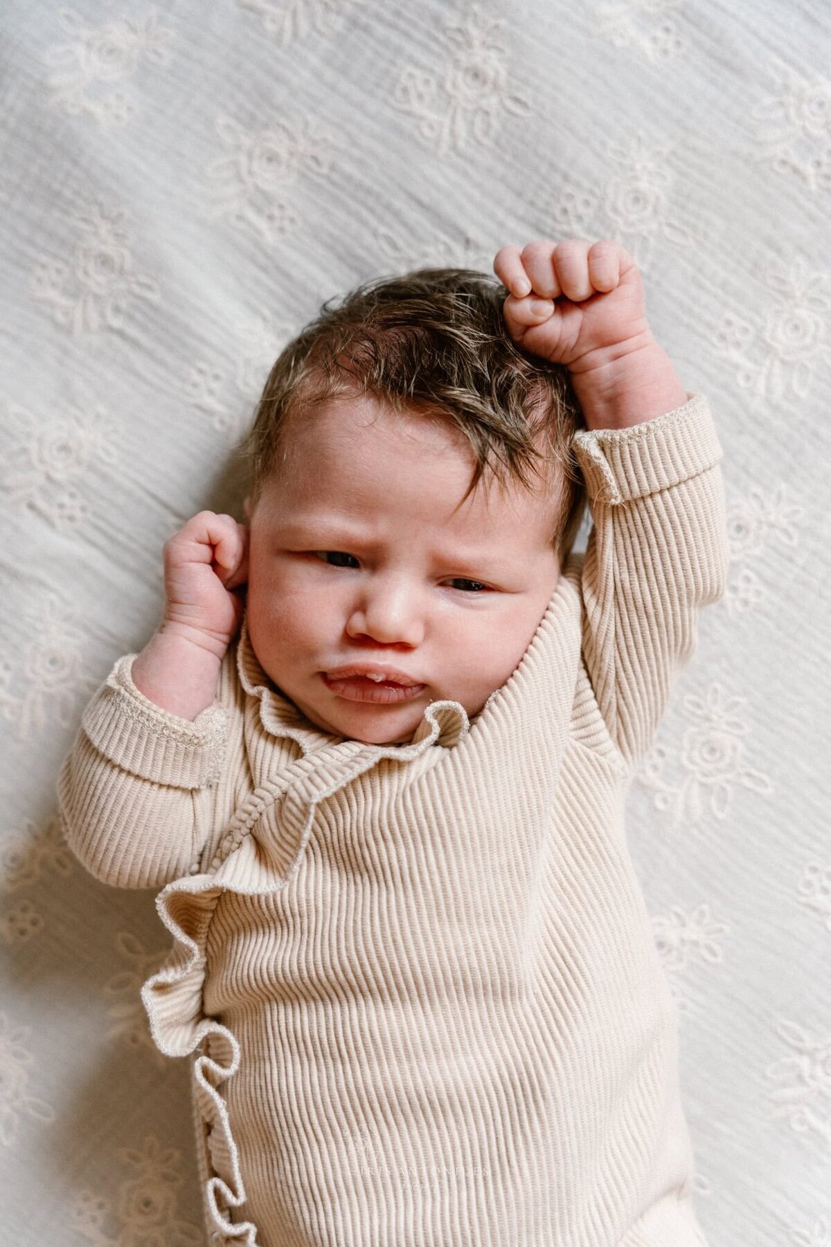 newbornshoot-iris-antonides--22