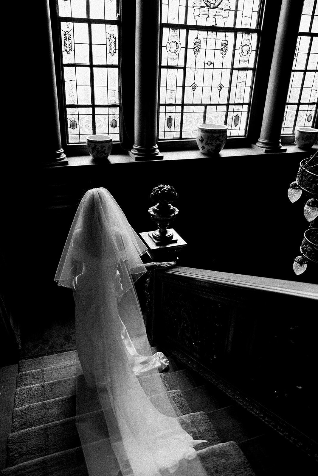 Summer-Estate-Wedding-In-English-Countryside10