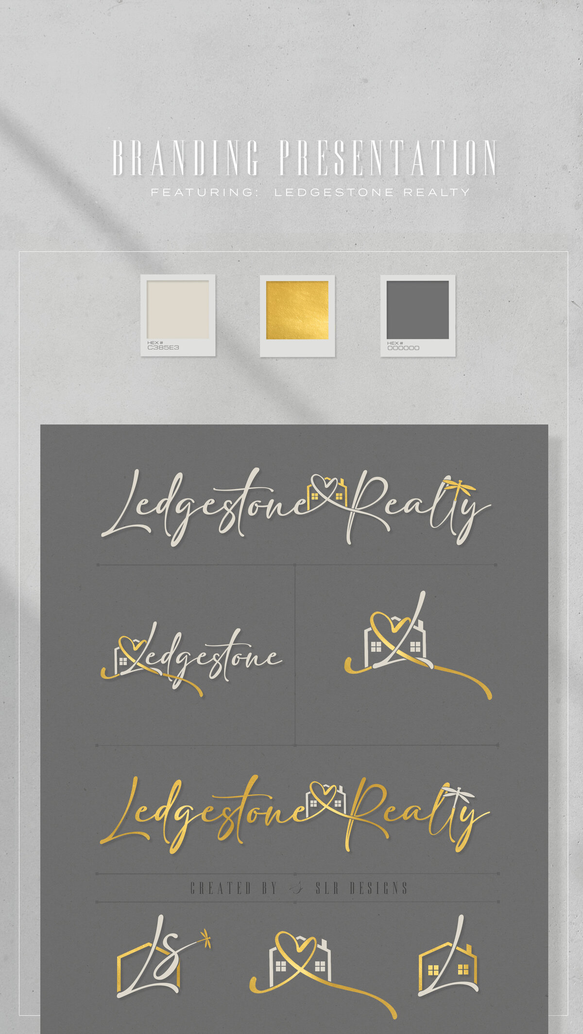 LogoDelievery(7)