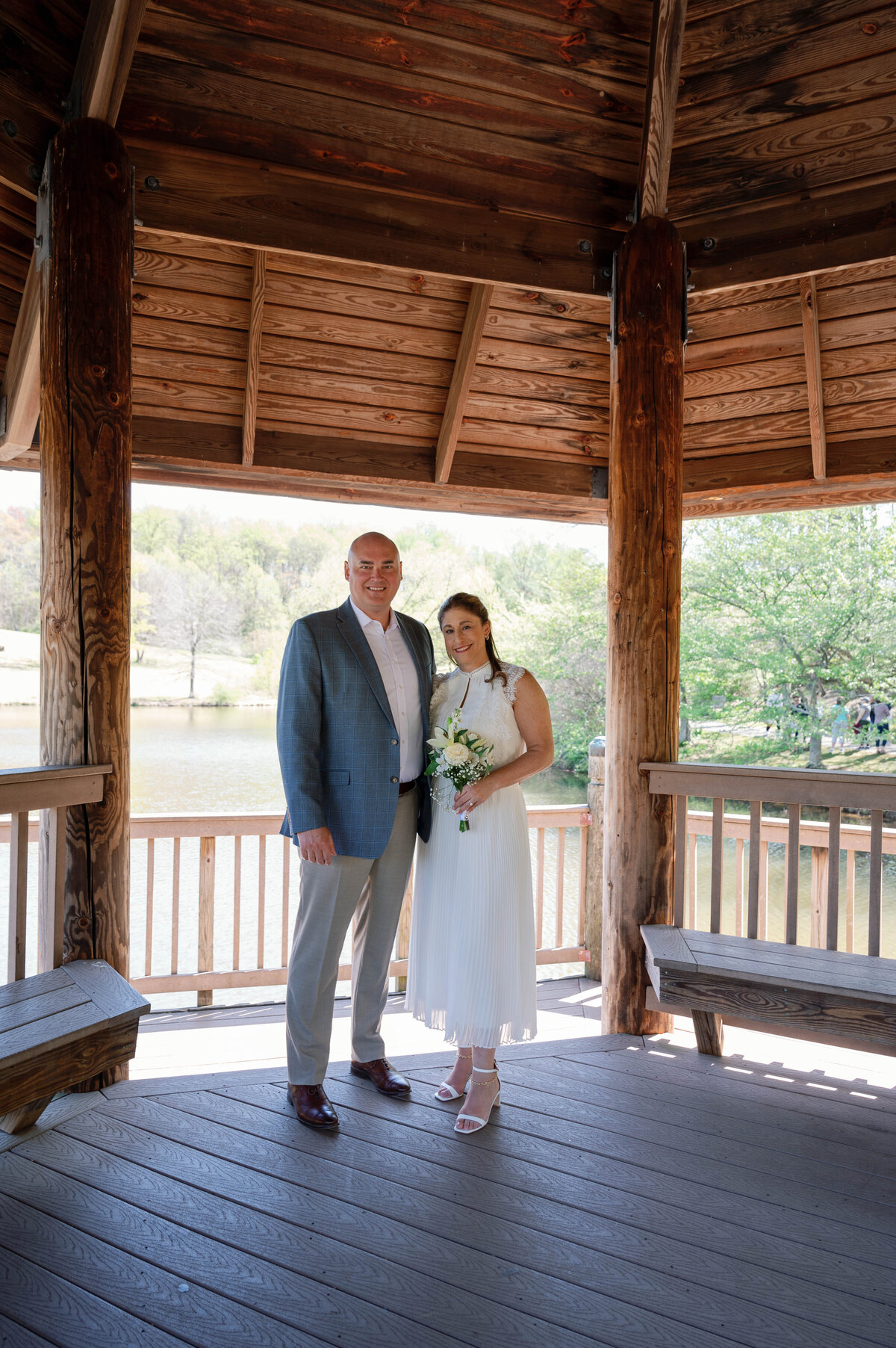 LAURIE+MIKE-134