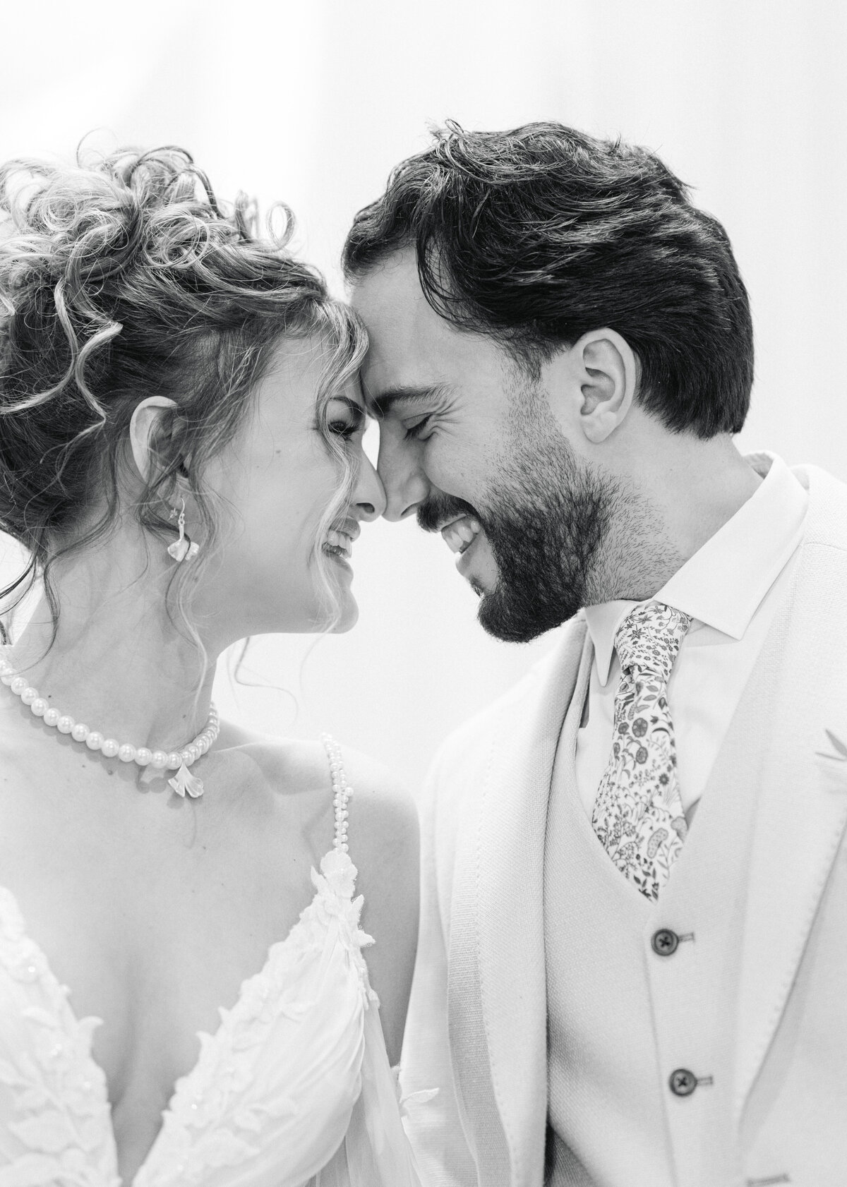 Essex Romantic Wedding Photography, Tracey Davies Photography 