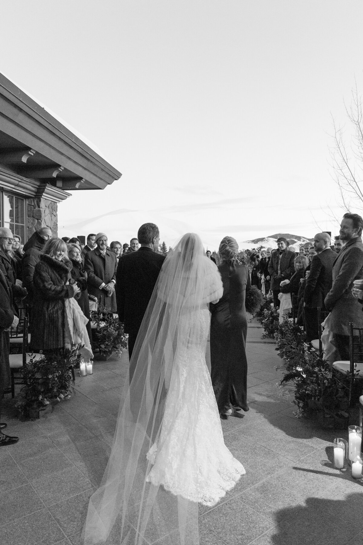 WeddingDay-1023
