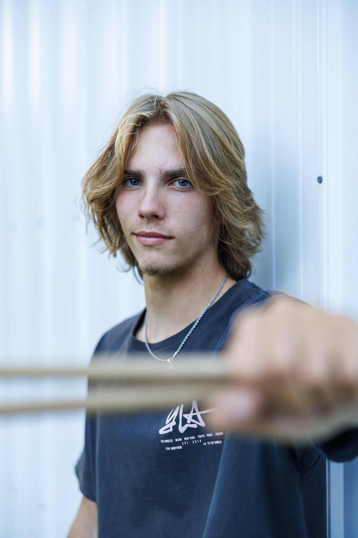 Tyler Foss-53